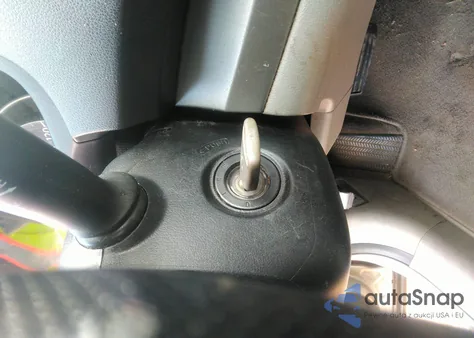 2013 Honda Cr-V Lx from USA, damaged, VIN 2HKRM4H37DH619544